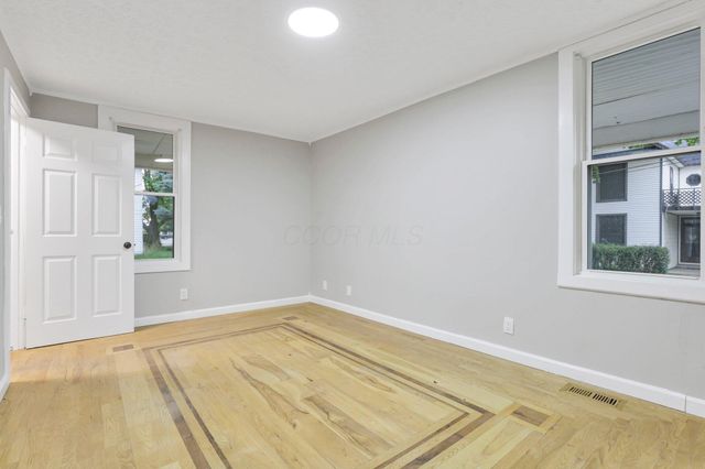 3000 High Street, Brice, OH 43109
