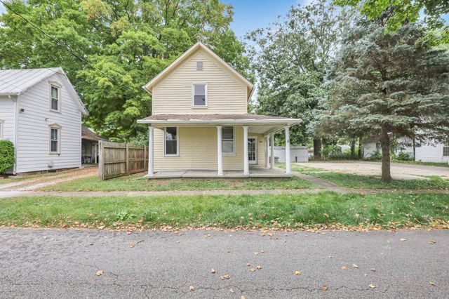 3000 High Street, Brice, OH 43109