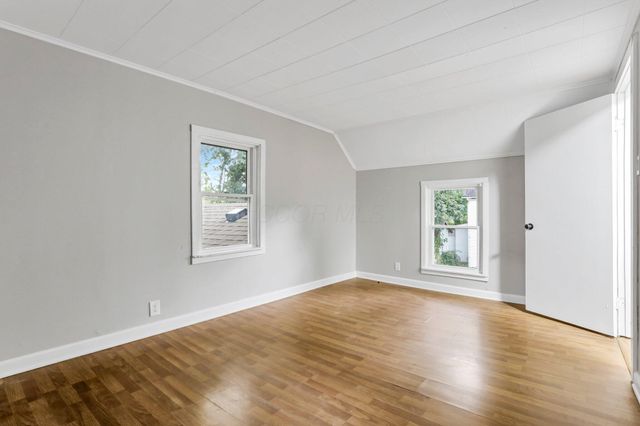 3000 High Street, Brice, OH 43109