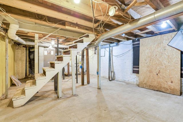 3000 High Street, Brice, OH 43109