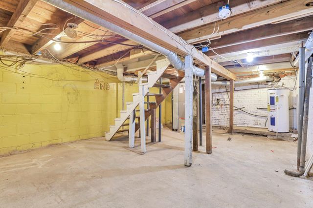 3000 High Street, Brice, OH 43109