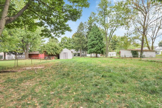 3000 High Street, Brice, OH 43109