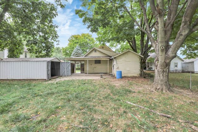 3000 High Street, Brice, OH 43109