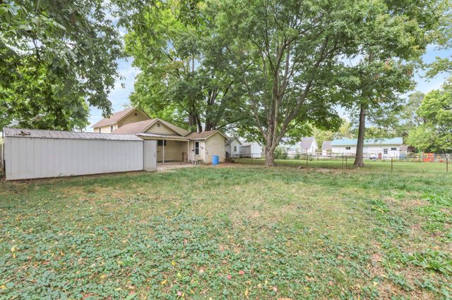 3000 High Street, Brice, OH 43109