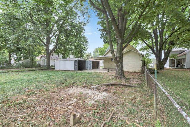 3000 High Street, Brice, OH 43109