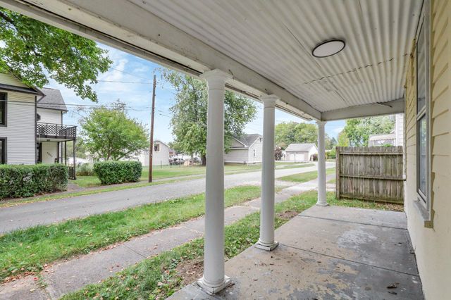 3000 High Street, Brice, OH 43109