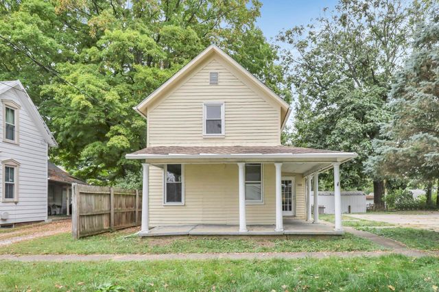 3000 High Street, Brice, OH 43109