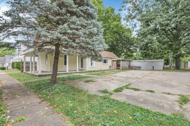 3000 High Street, Brice, OH 43109