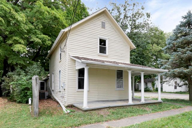 3000 High Street, Brice, OH 43109
