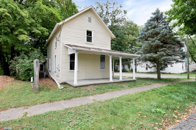 3000 High Street, Brice, OH 43109