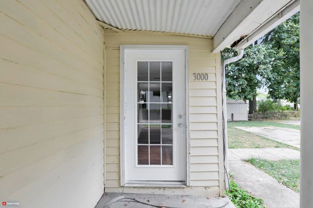 3000 High Street, Brice, OH 43109