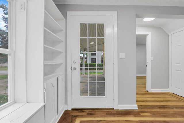 3000 High Street, Brice, OH 43109