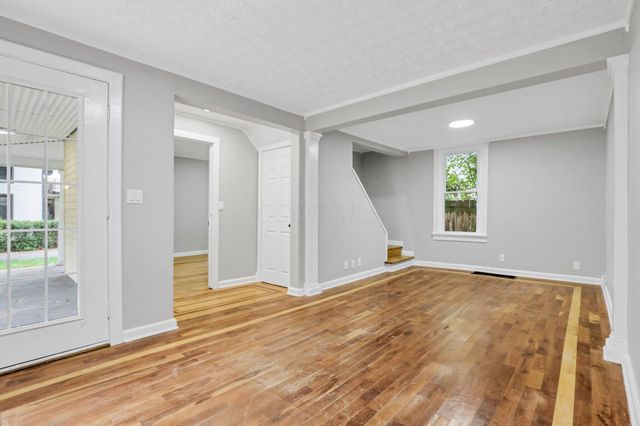 3000 High Street, Brice, OH 43109