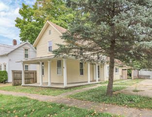 3000 High Street, Brice, OH 43109