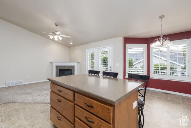 2205 N 600 E, North Ogden, UT 84414