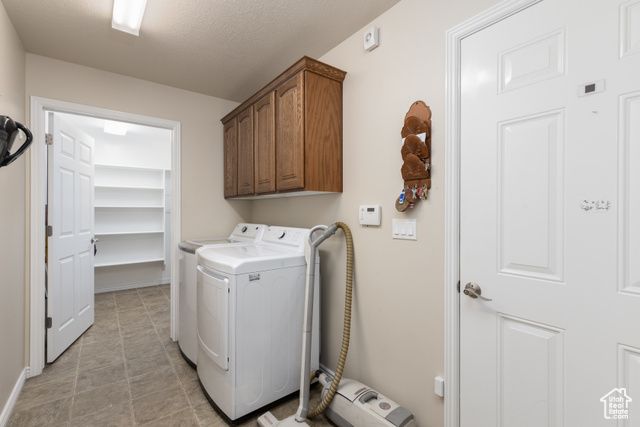 2205 N 600 E, North Ogden, UT 84414