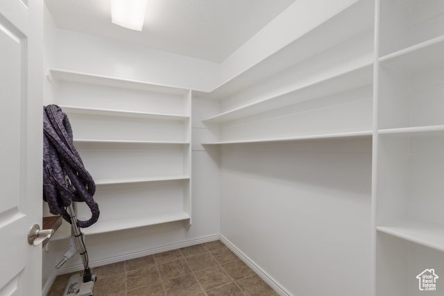 2205 N 600 E, North Ogden, UT 84414