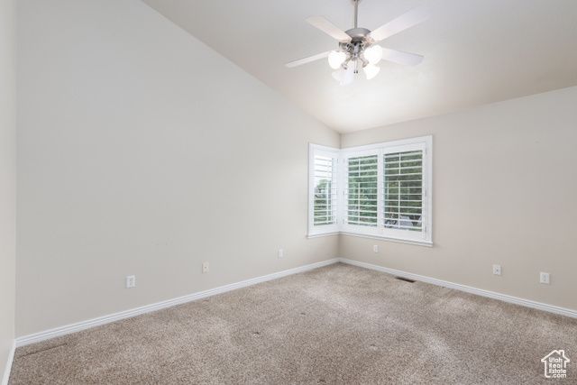 2205 N 600 E, North Ogden, UT 84414