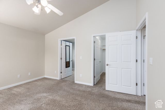 2205 N 600 E, North Ogden, UT 84414