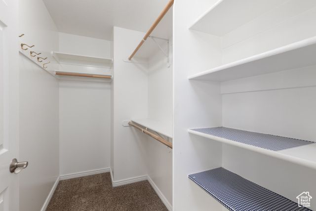 2205 N 600 E, North Ogden, UT 84414