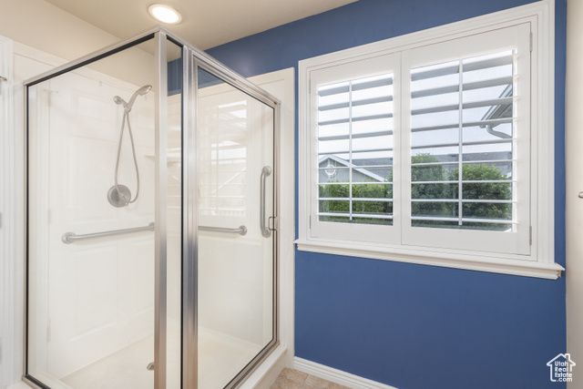 2205 N 600 E, North Ogden, UT 84414