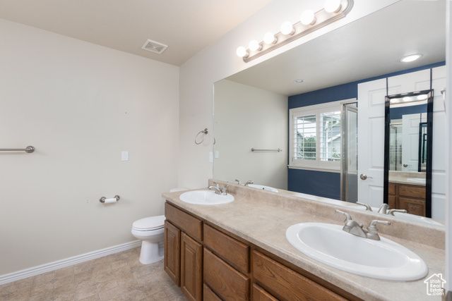 2205 N 600 E, North Ogden, UT 84414