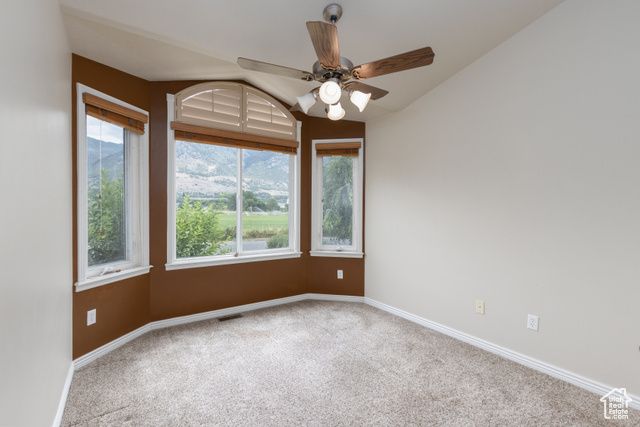 2205 N 600 E, North Ogden, UT 84414