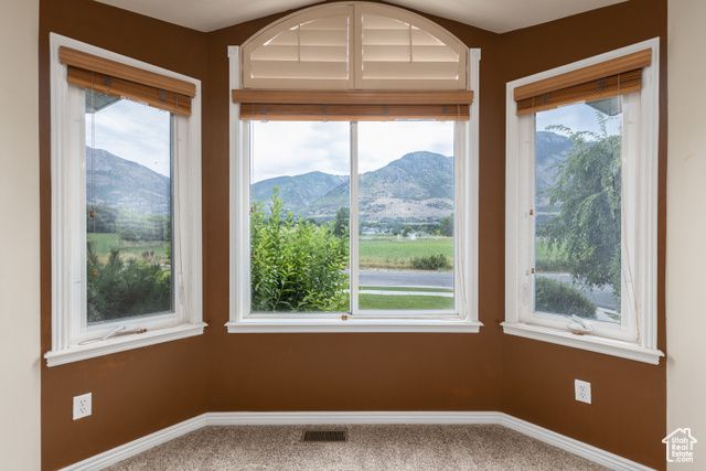 2205 N 600 E, North Ogden, UT 84414