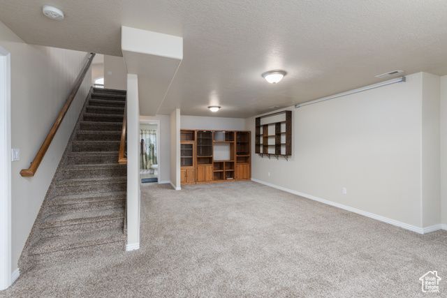 2205 N 600 E, North Ogden, UT 84414