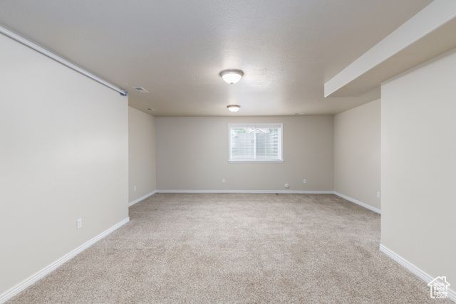 2205 N 600 E, North Ogden, UT 84414