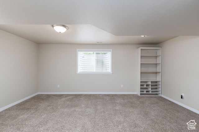 2205 N 600 E, North Ogden, UT 84414