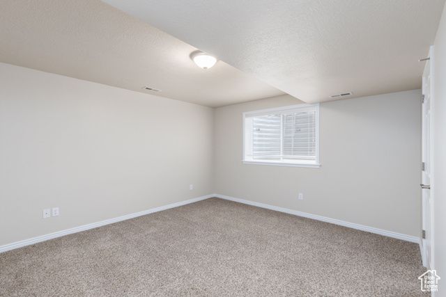 2205 N 600 E, North Ogden, UT 84414