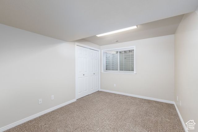 2205 N 600 E, North Ogden, UT 84414