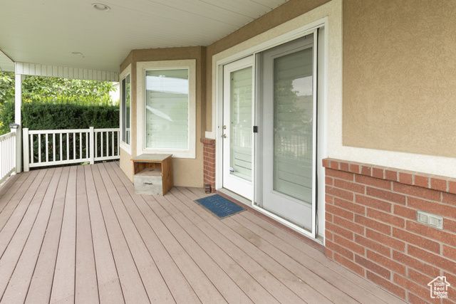 2205 N 600 E, North Ogden, UT 84414