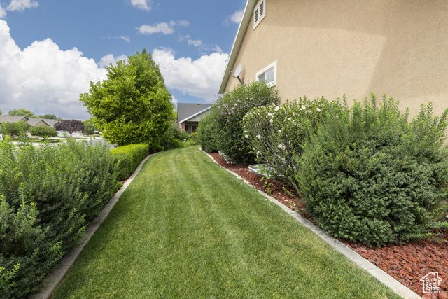 2205 N 600 E, North Ogden, UT 84414