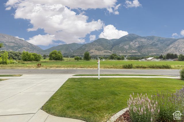 2205 N 600 E, North Ogden, UT 84414