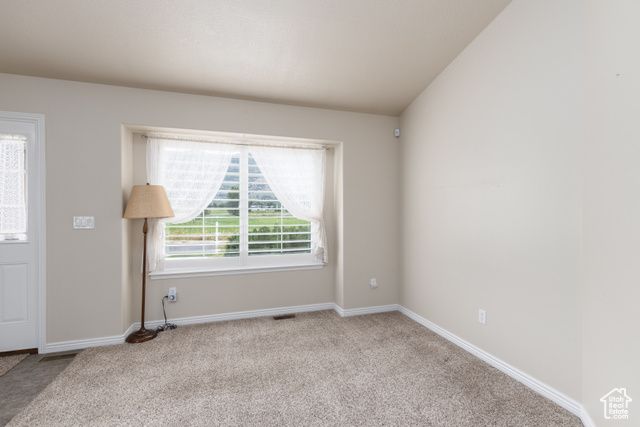 2205 N 600 E, North Ogden, UT 84414