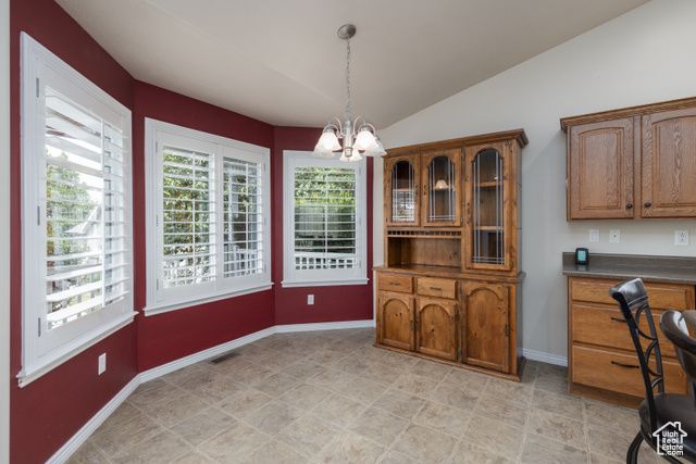 2205 N 600 E, North Ogden, UT 84414