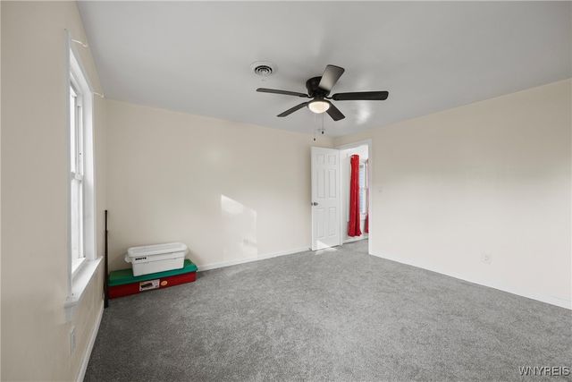 41 Hamilton Street, Buffalo, NY 14207