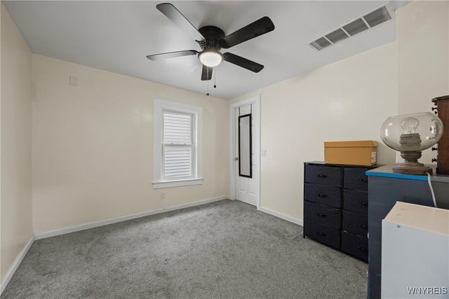 41 Hamilton Street, Buffalo, NY 14207