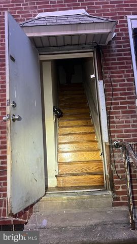 5733 TORRESDALE AVE, Philadelphia, PA 19135