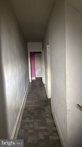5733 TORRESDALE AVE, Philadelphia, PA 19135