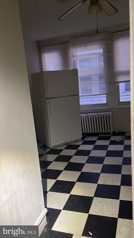 5733 TORRESDALE AVE, Philadelphia, PA 19135