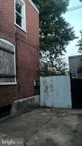 5733 TORRESDALE AVE, Philadelphia, PA 19135