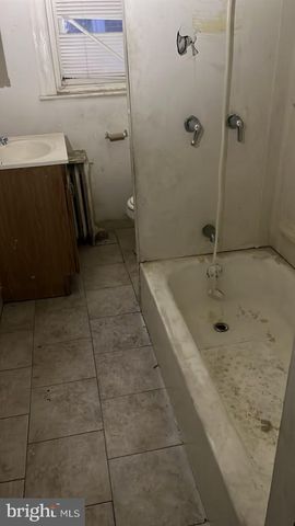 5733 TORRESDALE AVE, Philadelphia, PA 19135