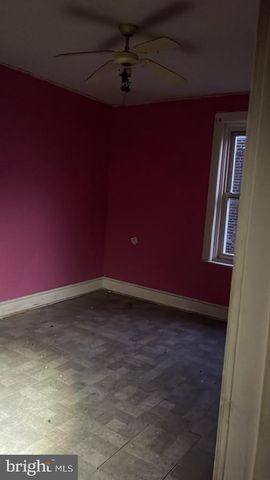 5733 TORRESDALE AVE, Philadelphia, PA 19135