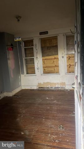 5733 TORRESDALE AVE, Philadelphia, PA 19135