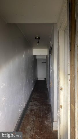 5733 TORRESDALE AVE, Philadelphia, PA 19135
