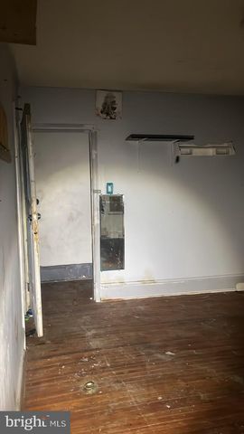 5733 TORRESDALE AVE, Philadelphia, PA 19135