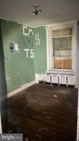 5733 TORRESDALE AVE, Philadelphia, PA 19135